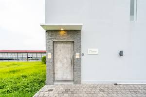 VillaFlores VF 2880px OTA 59