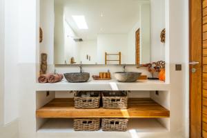 VillaFlores VF 2880px OTA 8