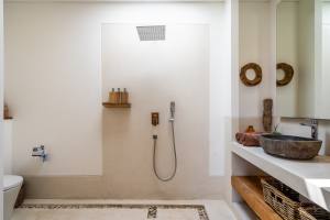 VillaFlores VF 2880px OTA 9