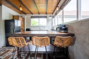 Lolo Apartement 1 LA1 4000px OTA 10