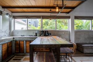 Lolo Apartement 1 LA1 4000px OTA 11