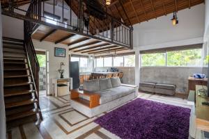 Lolo Apartement 1 LA1 4000px OTA 15