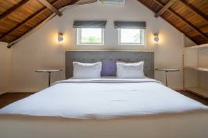 Lolo Apartement 1 LA1 4000px OTA 2