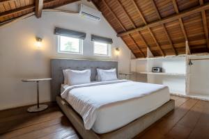 Lolo Apartement 1 LA1 4000px OTA 5