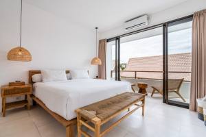 Villa Besso VB OTA 3