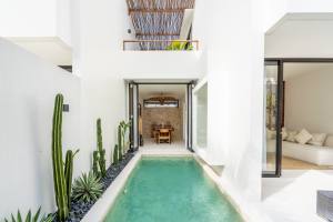 Villa Casa bella VCB 4000px OTA 11