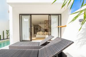 Villa Casa bella VCB 4000px OTA 16