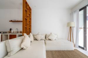 Villa Casa bella VCB 4000px OTA 19