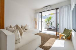 Villa Casa bella VCB 4000px OTA 21