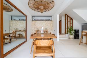 Villa Casa bella VCB 4000px OTA 22