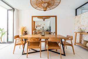 Villa Casa bella VCB 4000px OTA 25