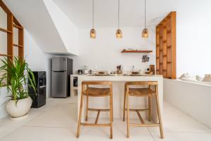 Villa Casa bella VCB 4000px OTA 26