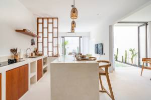 Villa Casa bella VCB 4000px OTA 27