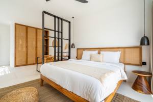 Villa Casa bella VCB 4000px OTA 36