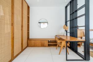 Villa Casa bella VCB 4000px OTA 40