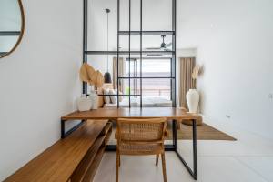 Villa Casa bella VCB 4000px OTA 41