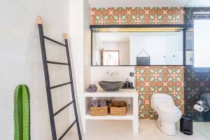 Villa Casa bella VCB 4000px OTA 42