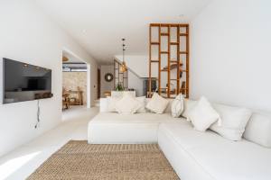 Villa Casa bella VCB 4000px OTA 50