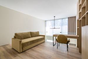 Villa Oasis 9 VO9 4000px OTA 17