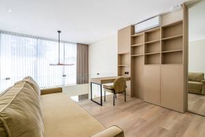 Villa Oasis 9 VO9 4000px OTA 18