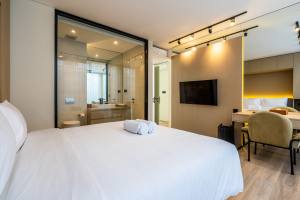 Villa Oasis 9 VO9 4000px OTA 2