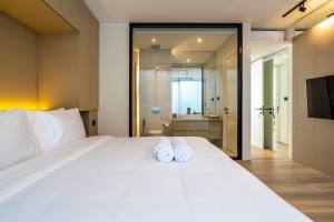 Villa Oasis 9 VO9 4000px OTA 3