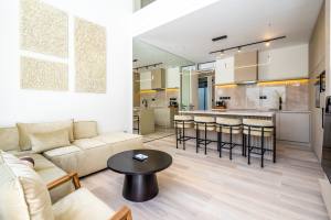 Villa Oasis 9 VO9 4000px OTA 34