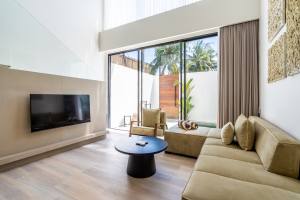 Villa Oasis 9 VO9 4000px OTA 37