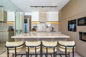 Villa Oasis 9 VO9 4000px OTA 39