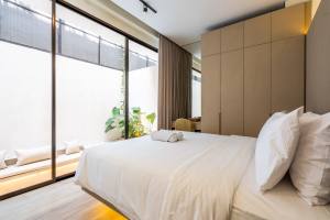 Villa Oasis 9 VO9 4000px OTA 45