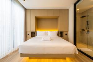 Villa Oasis 9 VO9 4000px OTA 7