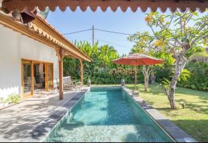 IMG 20240321 WA0003 1