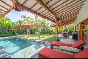 IMG 20240321 WA0005 1