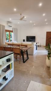 IMG 20240321 WA0008 1