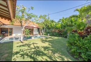 IMG 20240321 WA0009 1