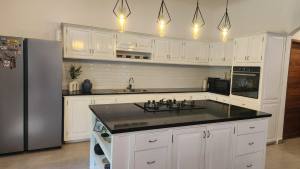 IMG 20240321 WA0011 1