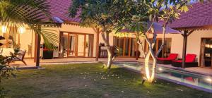 IMG 20240321 WA0012 1