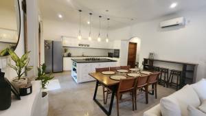 IMG 20240321 WA0014 1