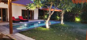 IMG 20240321 WA0016 1