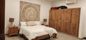 IMG 20240321 WA0017 1