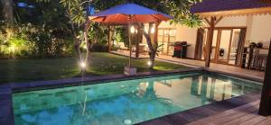 IMG 20240321 WA0018 1