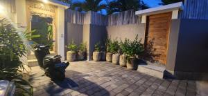 IMG 20240321 WA0019 1