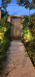 IMG 20240321 WA0020 1