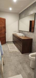 IMG 20240321 WA0021 1