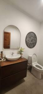 IMG 20240321 WA0022 1