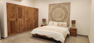 IMG 20240321 WA0023 1