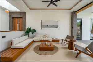 Screenshot 2024 03 18 141524