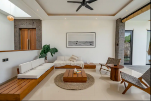 Screenshot 2024 03 18 144300