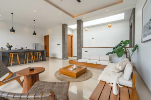 Screenshot 2024 03 18 144318