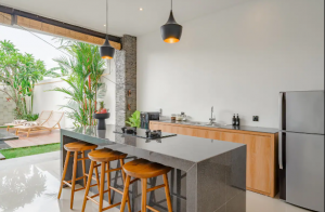 Screenshot 2024 03 18 144336